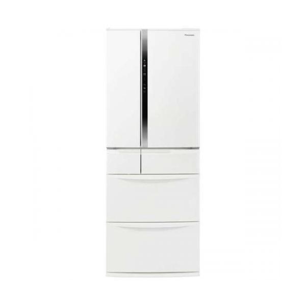 Panasonic（パナソニック） 【1/11までポイント2倍】【配送設置無料