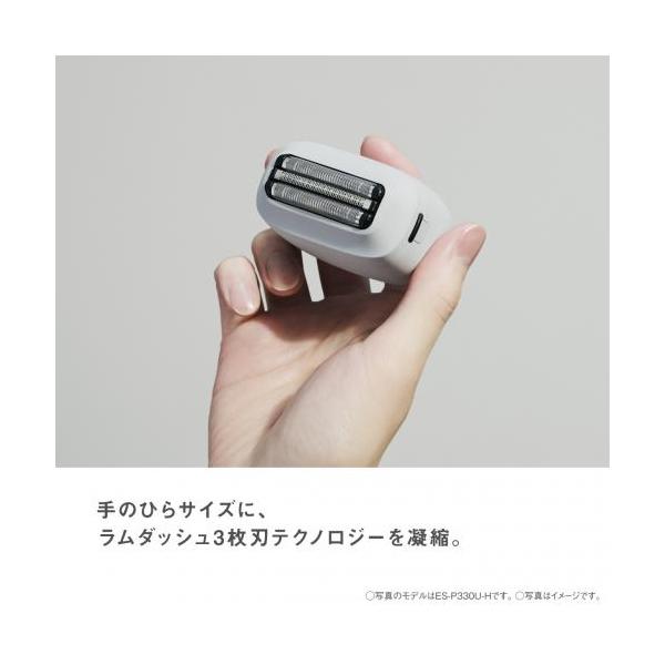 denkichiweb_4549980885536_2_d_20250429160103