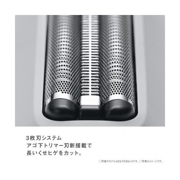 denkichiweb_4549980885536_3_d_20250429160103