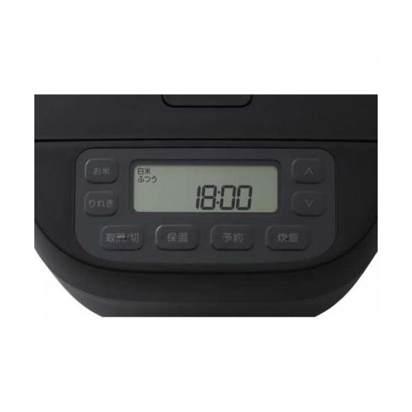 denkichiweb_4549980895979_1_d_20250617151856