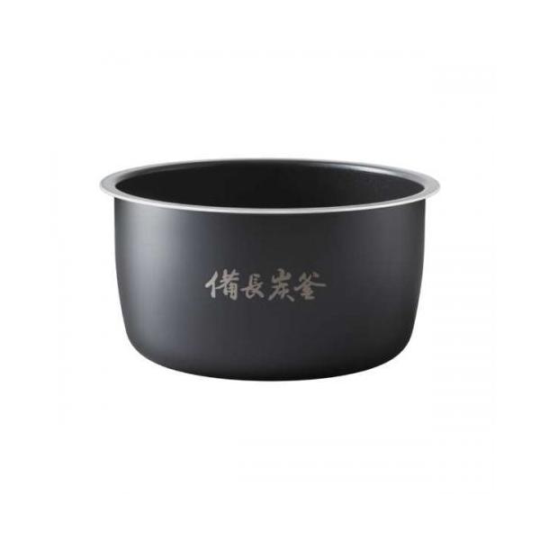 denkichiweb_4549980895979_2_d_20250617151856