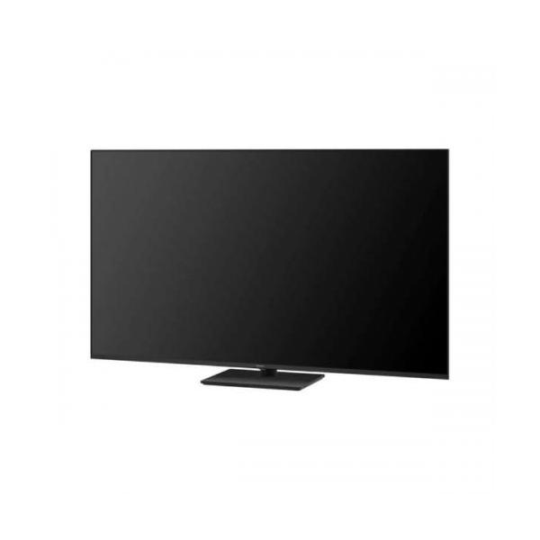 Panasonic（パナソニック） 65V型 4K液晶テレビ ビエラ VIERA TV