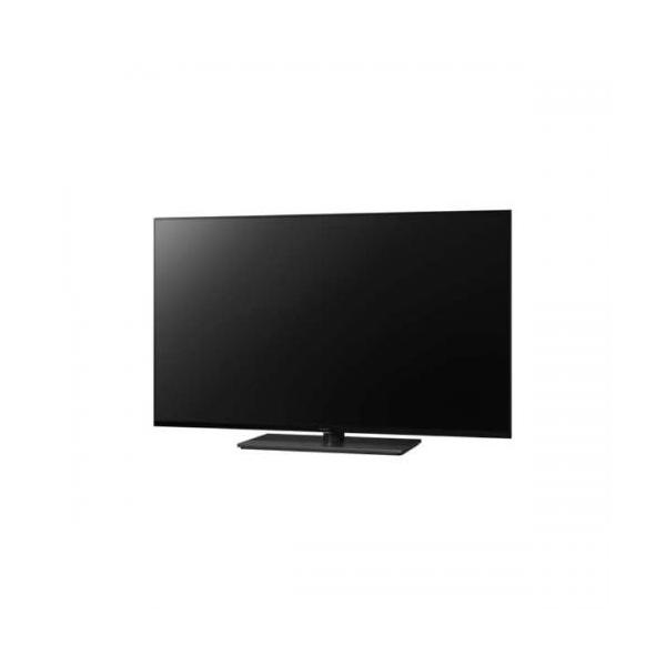 Panasonic パナソニック  ビエラ VIERA  4K液晶テレビ 50V型 TV-50W90B (宅配サイズ商品)〈TV50W90B〉