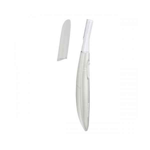 Panasonic（パナソニック） フェイスシェーバー マユ用・ウブ毛用