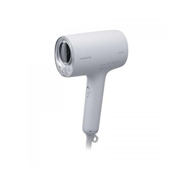 ☆美品☆ Panasonic EH-NA7M-P ヘアドライヤー ナノケア 概要 ヘアードライヤー ナノケア EH-NA7M | ヘアケア