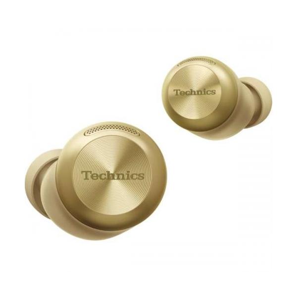 denkichiweb_4549980975312_1_d_20250614135204