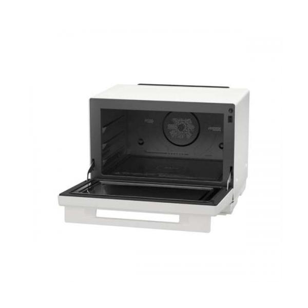 denkichiweb_4549980977460_1_d_20250617151916