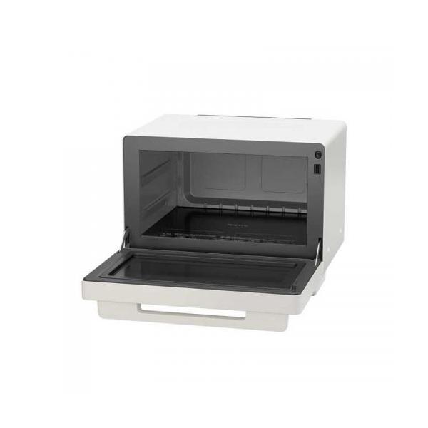 denkichiweb_4549980979365_1_d_20250902132114