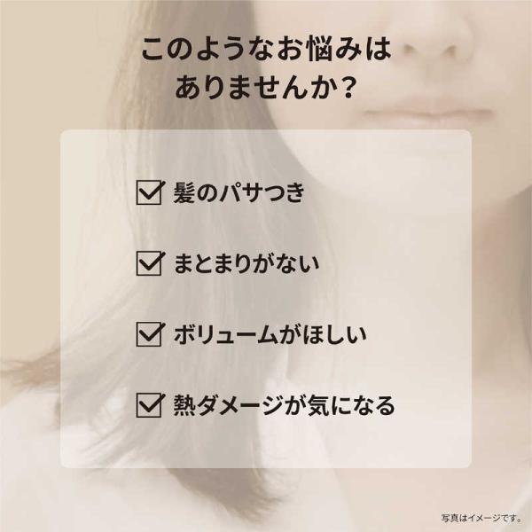 denkichiweb_4549980998502_3_d_20251010134633