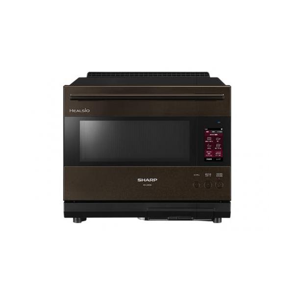 ヘルシオ シャープ SHARP ウォーターオーブン HEALSIO AX-LSX3A ヘルシオ シャープ SHARP ウォーターオーブン HEALSIO AX-LSX3A