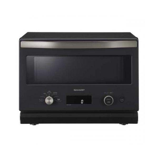 denkichiweb_4550556133838