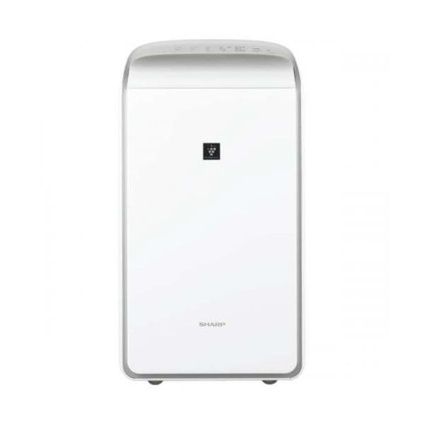 denkichiweb_4550556164061_1_d_20250418160906