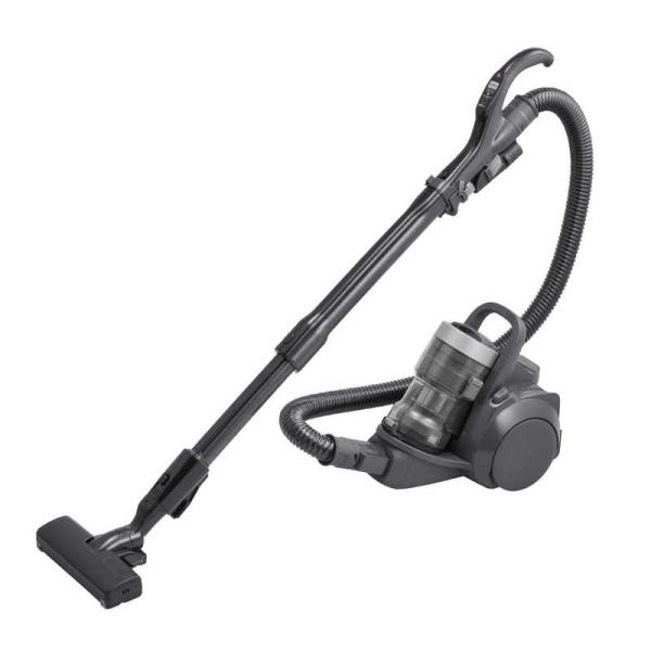 ◎【未使用】パナソニック MC-SXJ4000-W 掃除機 キャニスター ◎【未使用】パナソニック MC-SXJ4000-W 掃除機 キャニスター 希少