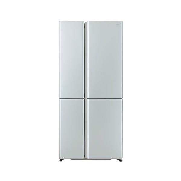 AQUA 415L 冷蔵庫 大容量 高機能モデル おしゃれ【地域限定配送無料】 AQUA、奥行き635mmの薄型冷凍冷蔵庫「TZシリーズ」2024年モデル