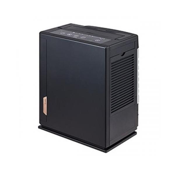 シリウス Sirius switle moist(スイトル モイスト) 次亜塩素酸加湿器