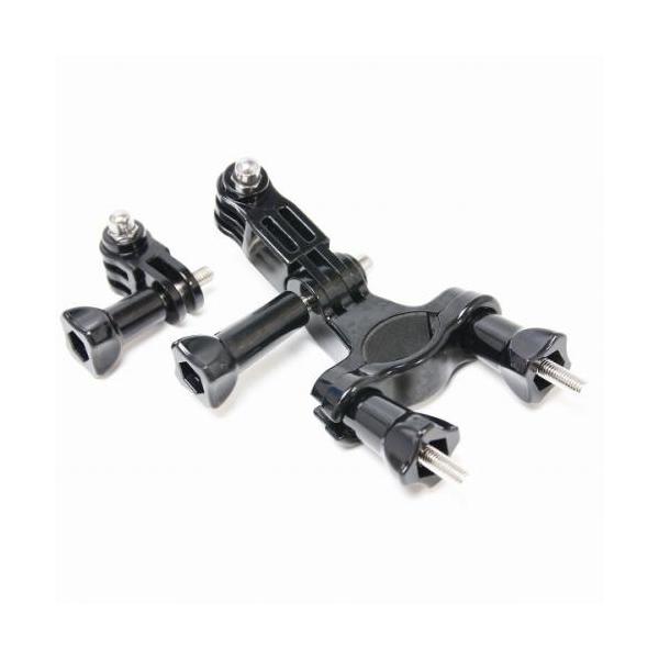 y11/15܂Ń|Cg2{zGLIDER OC_[ GoPro(S[v)pANZT[ [o[}Eg ] oCN WCgLD4998GP02 qGLD4998GP02r