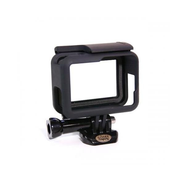 ゴープロ hero6」の人気商品一覧 | 安い商品を通販サイトから