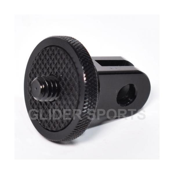 y12/1܂Ń|Cg2{zGLIDER OC_[ GoPro(S[v)pANZT[ Orp 1/4C`lWt A_v^[ A~ GLD9993GP60Bx qGLD9993GP60Bxr