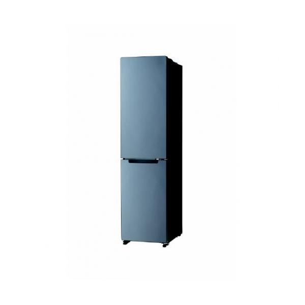 Haier（ハイアール） 【配送設置無料】ハイアール 冷蔵庫 208L 2ドア