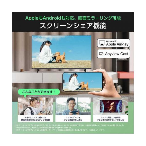 denkichiweb_4571637982039_2_d_20250907193936