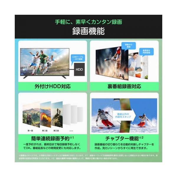 denkichiweb_4571637982039_3_d_20250907193936