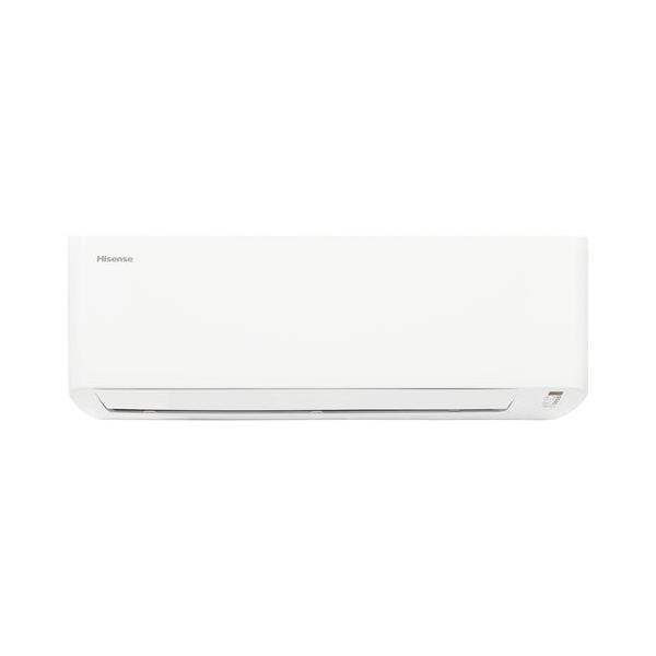 ハイセンス（HISENSE） ルームエアコン 6畳用 HA-S22S-W : デンキチWeb
