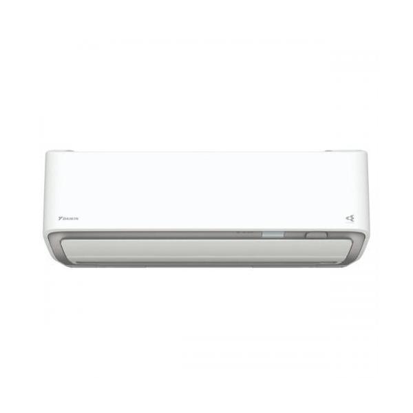 ダイキン DAIKIN AN56PRP-W [光速ストリーマ・サーキュレーション気流