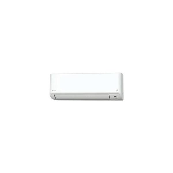 ダイキン DAIKIN AN-22ZFS-W 〈エアコン (6畳・単相100V) F ダイキン DAIKIN AN-22ZFS-W 〈エアコン (6畳・単相100V) F