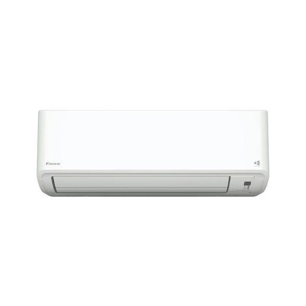 ダイキン 【工事費別途】ダイキン DAIKIN エアコン 6畳 単相100V ダイキン 【工事費別途】ダイキン DAIKIN エアコン 6畳 単相100V