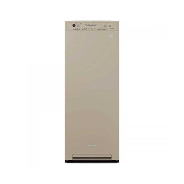 ●空清適用床面積の目安:空清運転時/〜25畳、加湿空清運転時/〜25畳●加湿適用床面積の目安:木造/〜8. 5畳、プレハブ/〜14畳●清浄時間:11分/8畳●風量:空気清浄/3.2m3/分(標準)、加湿空気清浄/3.2m3/分(標準)●加湿...