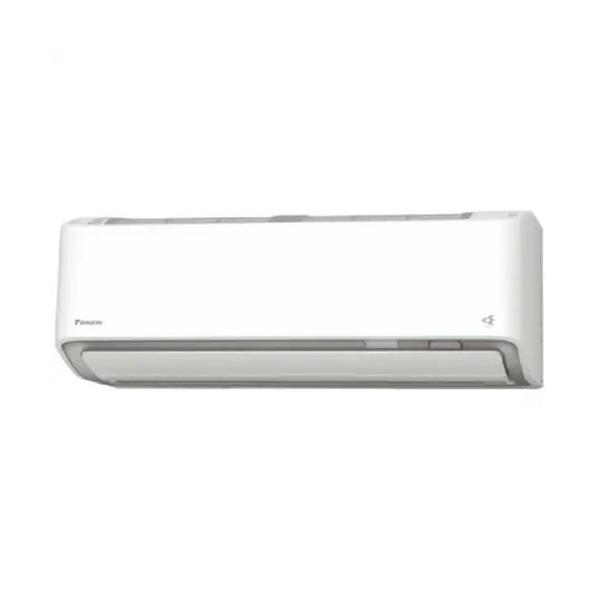うるれあ ダイキン DAIKIN エアコン うるさらX Rシリーズ 8畳用 AN256ARS-W