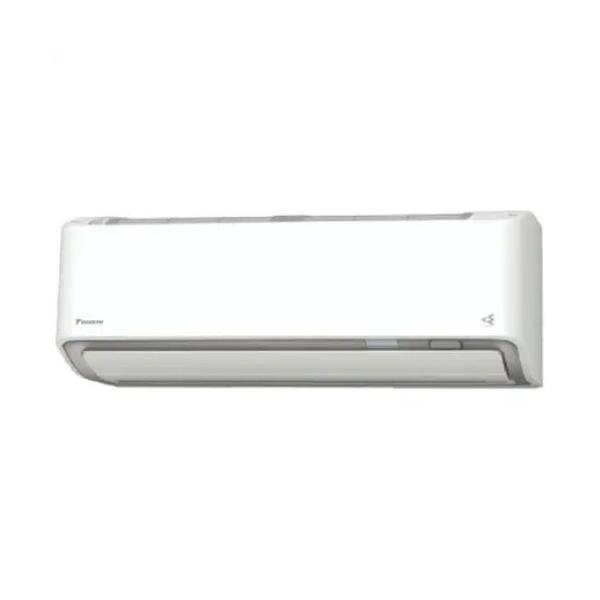 美品【手渡し限定】大分県より 8〜12畳 DAIKIN エアコン 本体 ダイキン DAIKIN エアコン Aシリーズ 8畳用 AN256AAS-W 【工事費別途