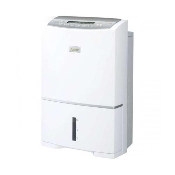 三菱電機 MITSUBISHI 衣類乾燥除湿機 コンプレッサー方式 サラリPro ホワイト MJ-PV250YX-W〈MJPV250YX-W〉
