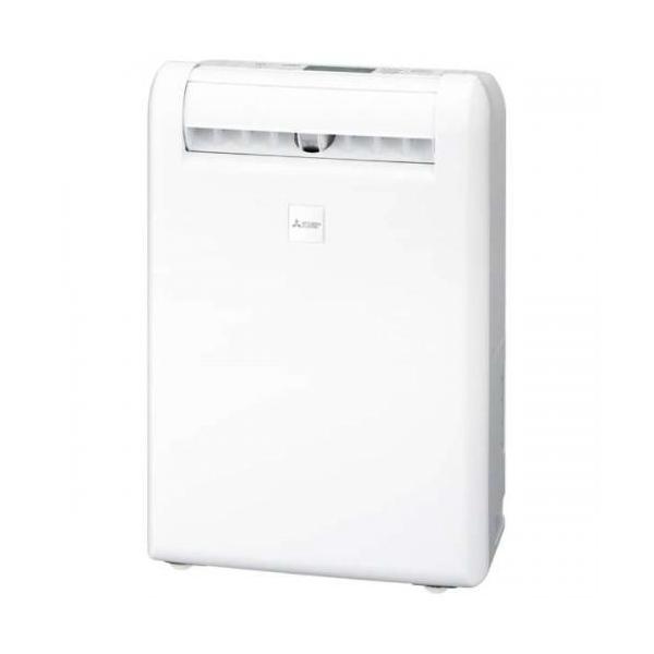 三菱電機（MITSUBISHI ELECTRIC） MITSUBISHI 衣類乾燥除湿機