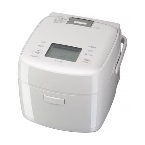 【美品】MITSUBISHI 三菱 IHジャー炊飯器 NJ-S06E6 3合炊き 楽天市場】炊飯器 nj-s06e6-kの通販