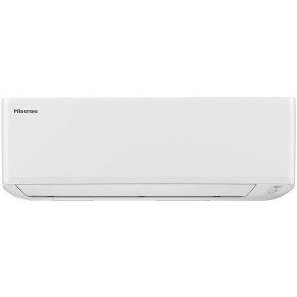 ハイセンス Hisense エアコン HA-S28A-W Sシリーズ 主に10畳用  