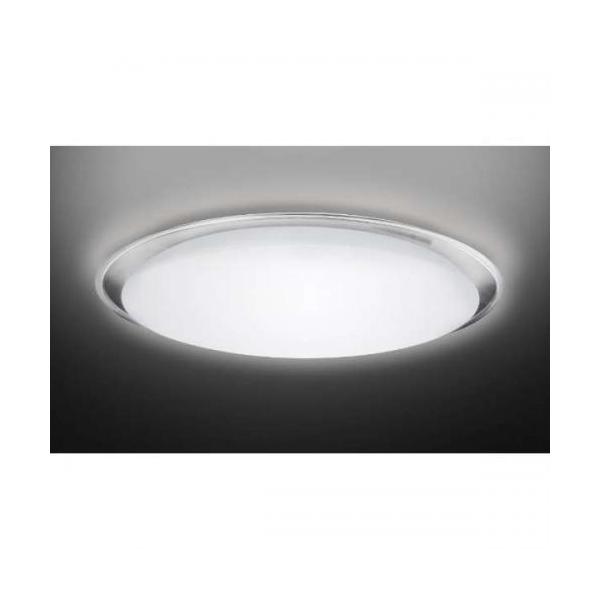 LEDシーリングライト　NLEH12003B-LC TOSHIBA 12畳 NLEH12003B-LC | LED照明器具生産完了品一覧 | NVC Lighting