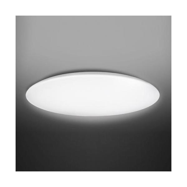 東芝 TOSHIBA LED照明 シーリングライト 12畳 調光 調色 NLEH12049E-LC