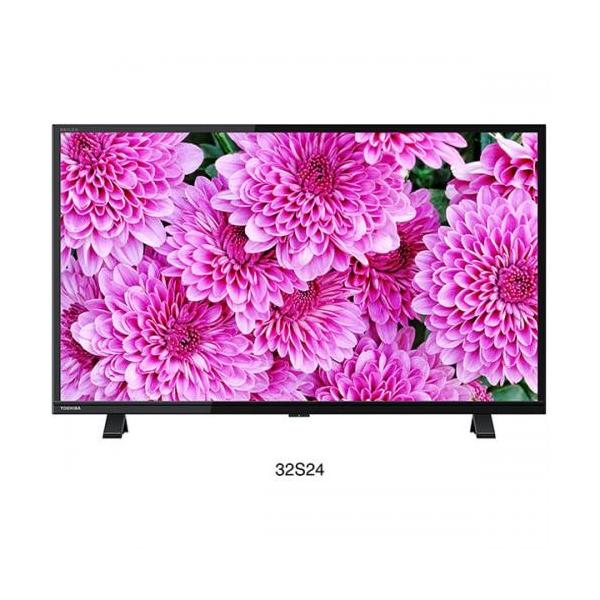 テレビTOSHIBA 32型 Amazon | TOSHIBA 32V型 ハイビジョン液晶テレビ REGZA 32A9000