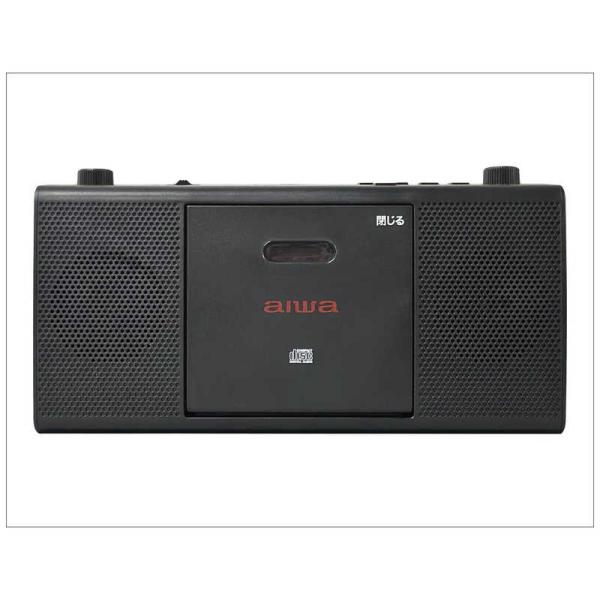 aiwa CDキャリーコンポーネントシステム XG-E15 CD/テープ/FM・AMラジオ タイトル アイワ 札幌市 清田区 平岡 aiwa CDラジカセ CD/FMラジオ/カセットテープ aiwa(アイワ) 【通販