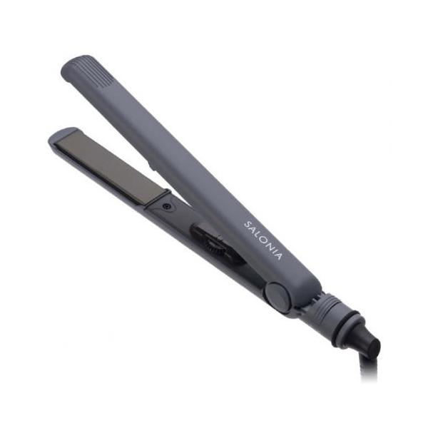 denkichiweb_4582521680047