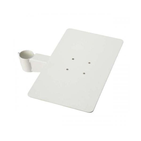 CR[Y (EQUALS) WALL TVStand anataIROM[/nC^CvΉ EI[ erX^h Ai^CR[_[I zCg  M05000216qM05000216WHr