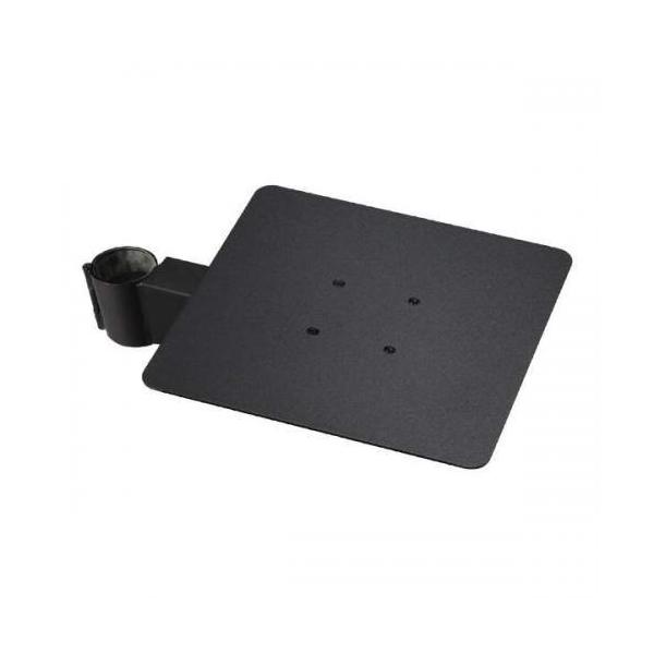EQUALS（イコールズ） WALL TVStand anataIROラージタイプ対応