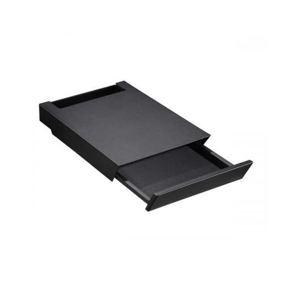 y11/23܂Ń|Cg2{zNAKAMURA iJ EQUALS CR[Y WALLerX^hV3EV2ES1Ή D05000025 qD05000025BKr