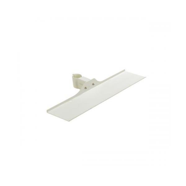 y12/1܂Ń|Cg2{zNAKAMURA iJ EQUALS CR[Y WALLerX^hTEho[I S(W60) zCg M05000226 qM05000226WHr