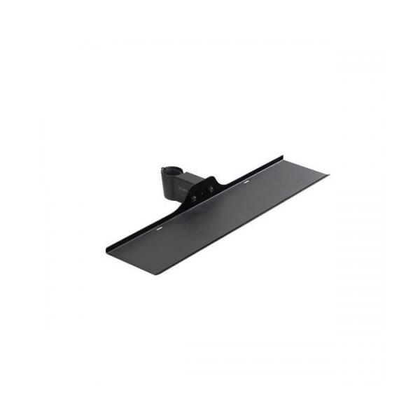 �y1/25�܂Ń|�C���g2�{�zNAKAMURA �i�J���� EQUALS �C�R�[���Y WALL�e���r�X�^���h �T�E���h�o�[�I�� S(W60) �u���b�N M05000227 �qM05000227BK�r