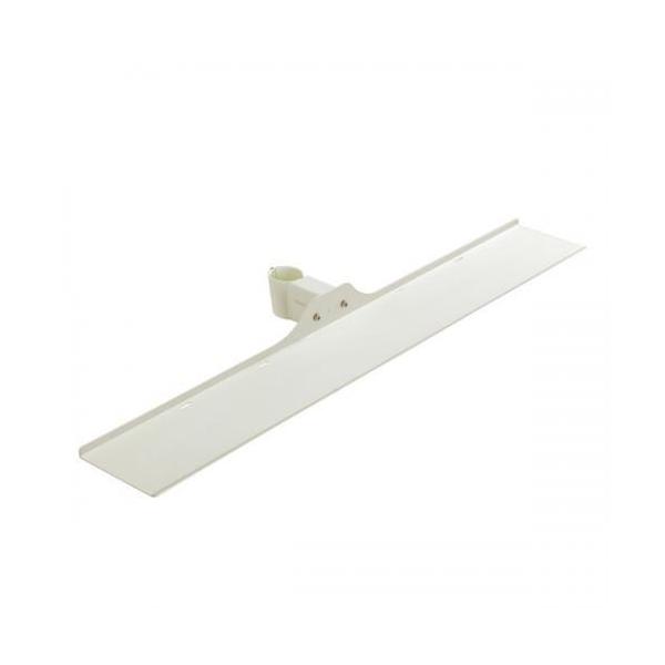 NAKAMURA �i�J���� EQUALS �C�R�[���Y WALL�e���r�X�^���h �T�E���h�o�[�I�� M(W95) �z���C�g M05000228 �qM05000228WH�r