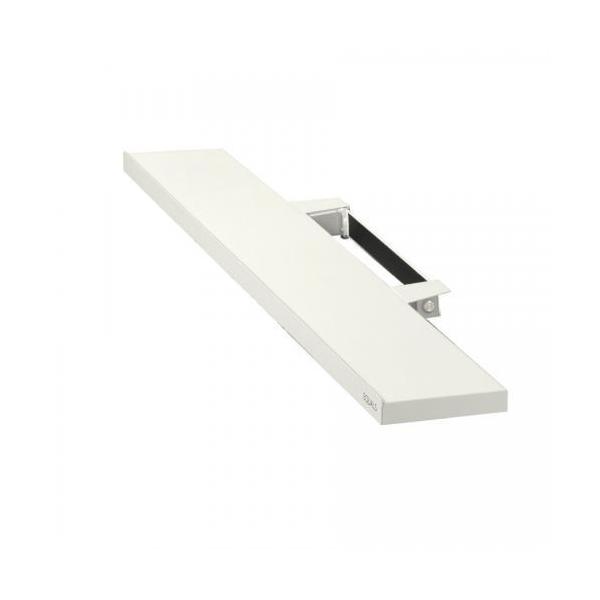 NAKAMURA �i�J���� WALL �e���r�X�^���h V4�EPRO�Ή� �T�E���h�o�[�I��M(W95) �z���C�g M05000240 �qM05000240WH�r