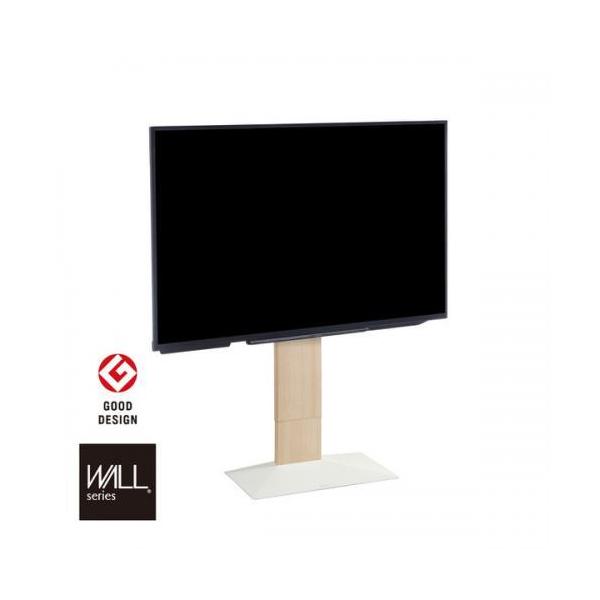 �y1/11�܂Ń|�C���g2�{�zNAKAMURA �i�J���� EQUALS �C�R�[���Y WLTVB5232 �qWLTVB5232�r