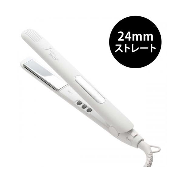 ヘアアイロン SHOP JAPAN SIM004KD ヘアアイロン SHOP JAPAN SIM004KD Amazon | 【コードレス・ USB
